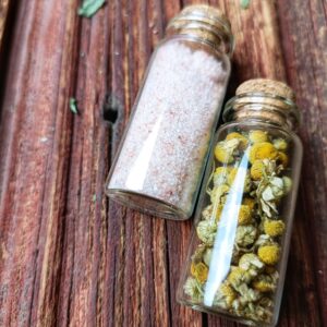 Noidan loitsulaatikko